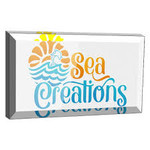 Sea Creations